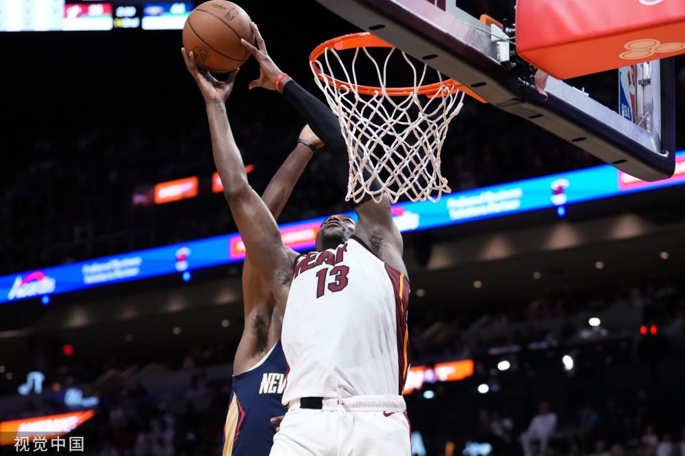 时启用训练 时启用训练