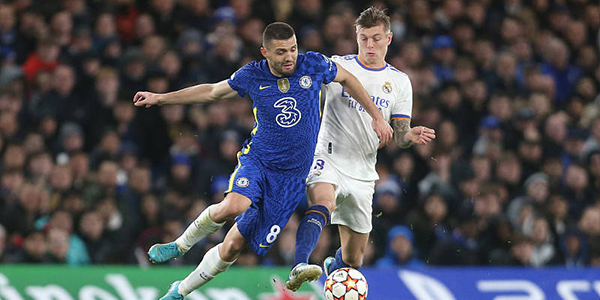 O和可读性 O和可读性