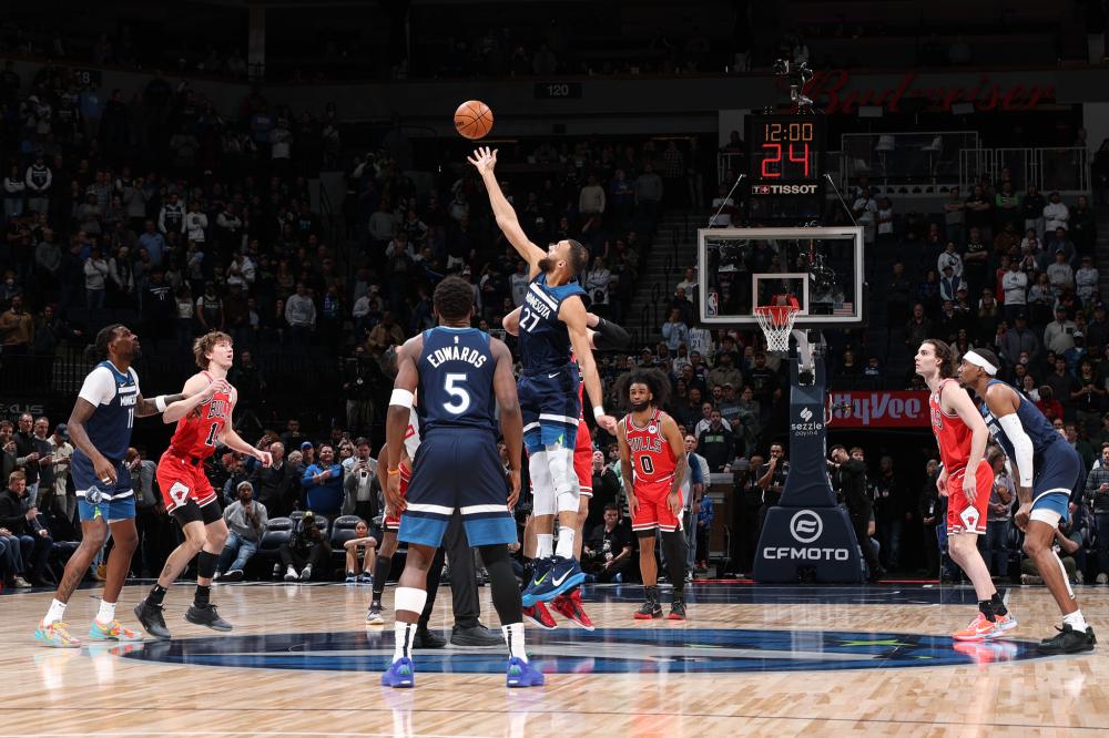 就了德国足 就了德国足