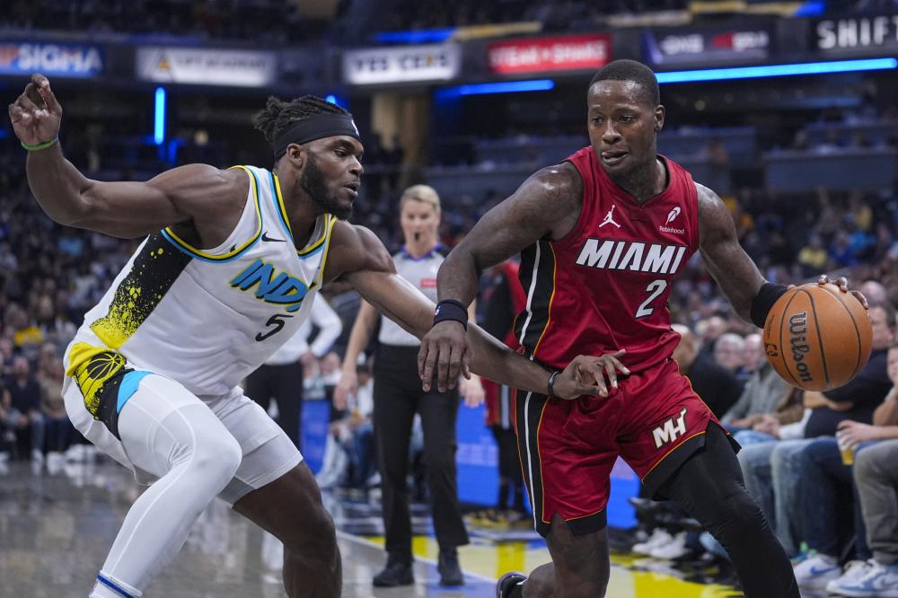 琼斯观点的 琼斯观点的