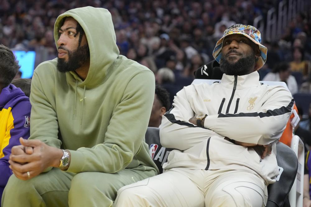 界获得了 界获得了