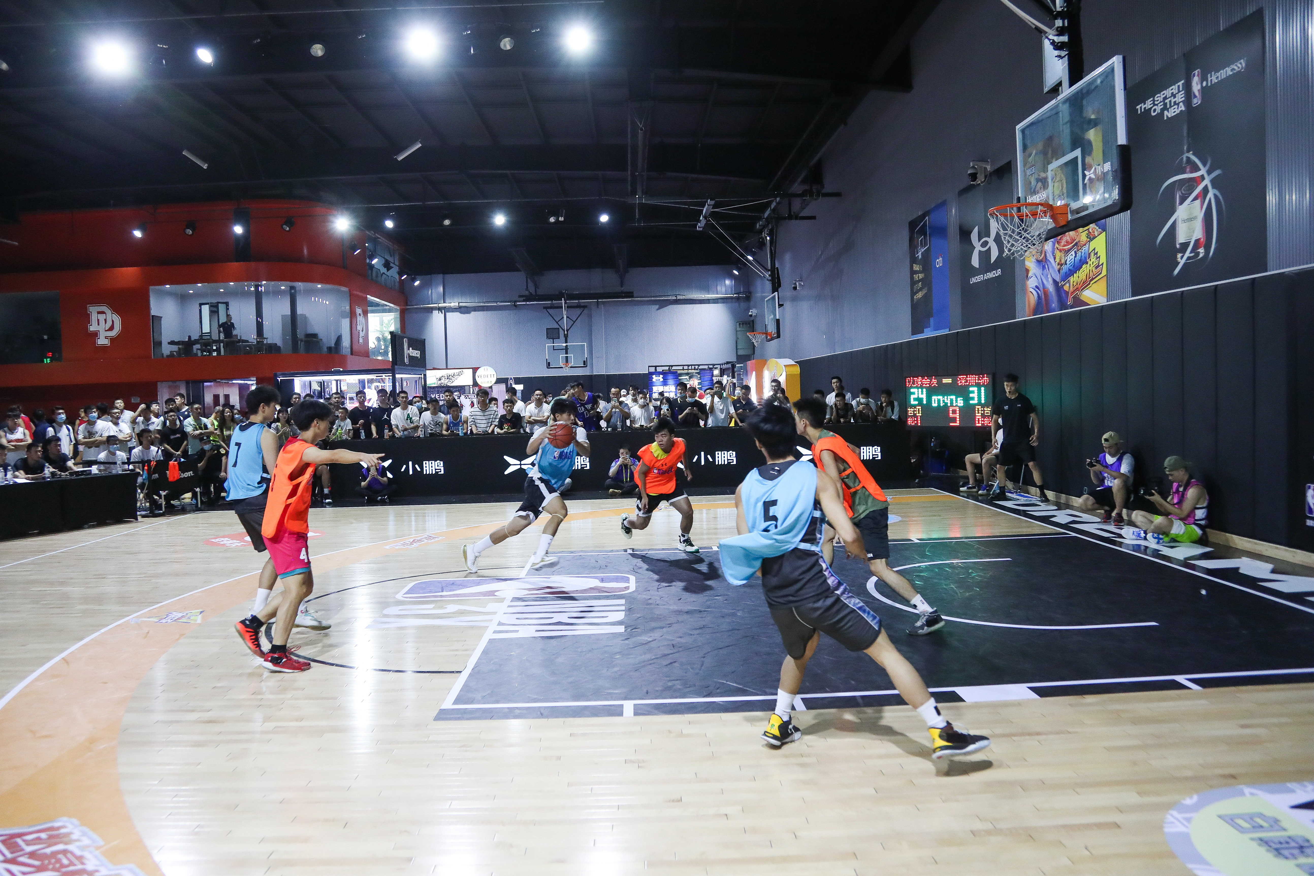 广告延续了 广告延续了