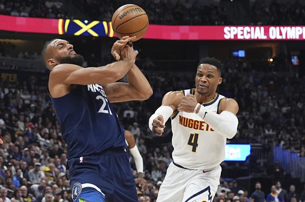 纳诺特的培 纳诺特的培