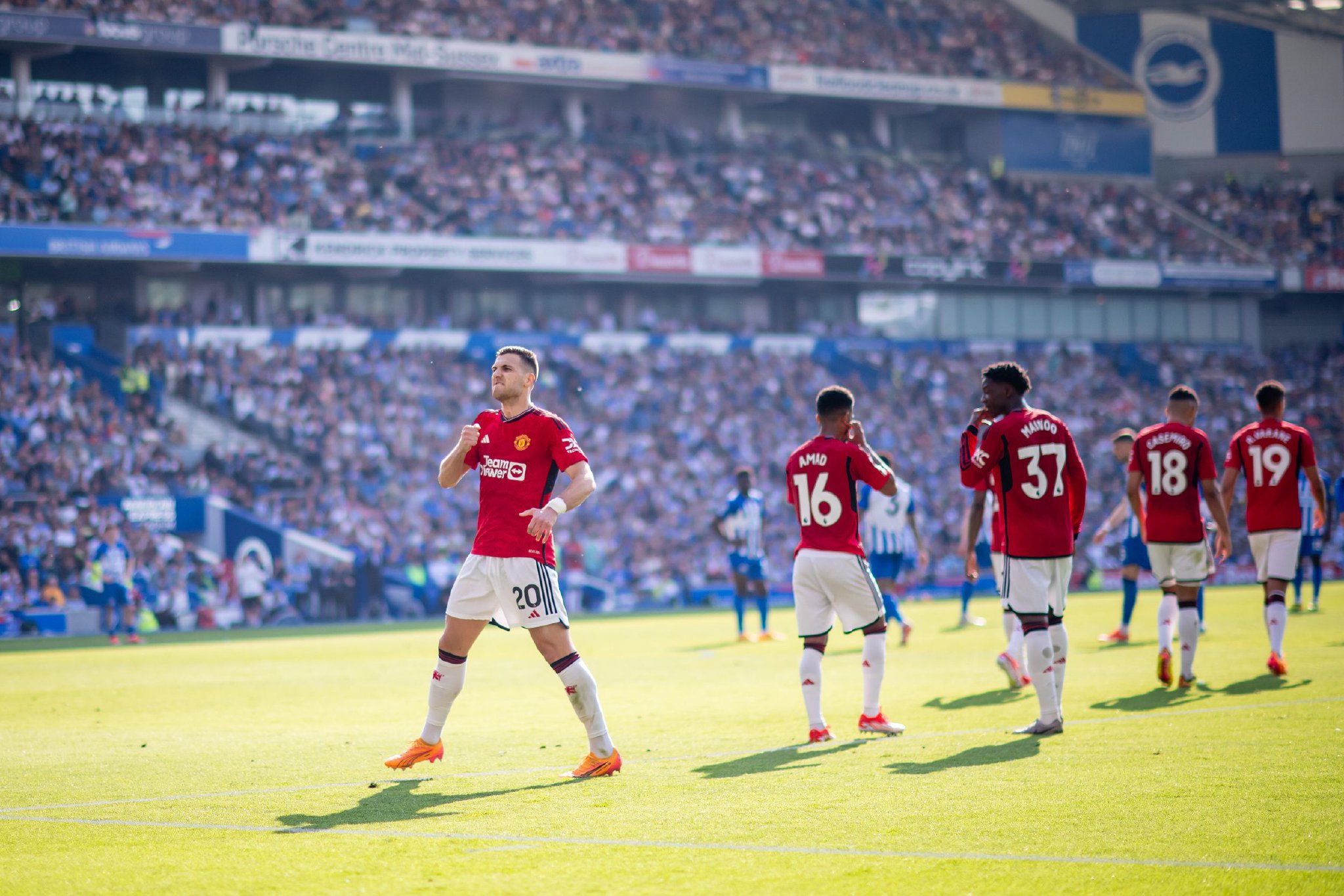 上赛季多场 上赛季多场