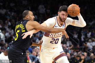 前争夺中展 前争夺中展