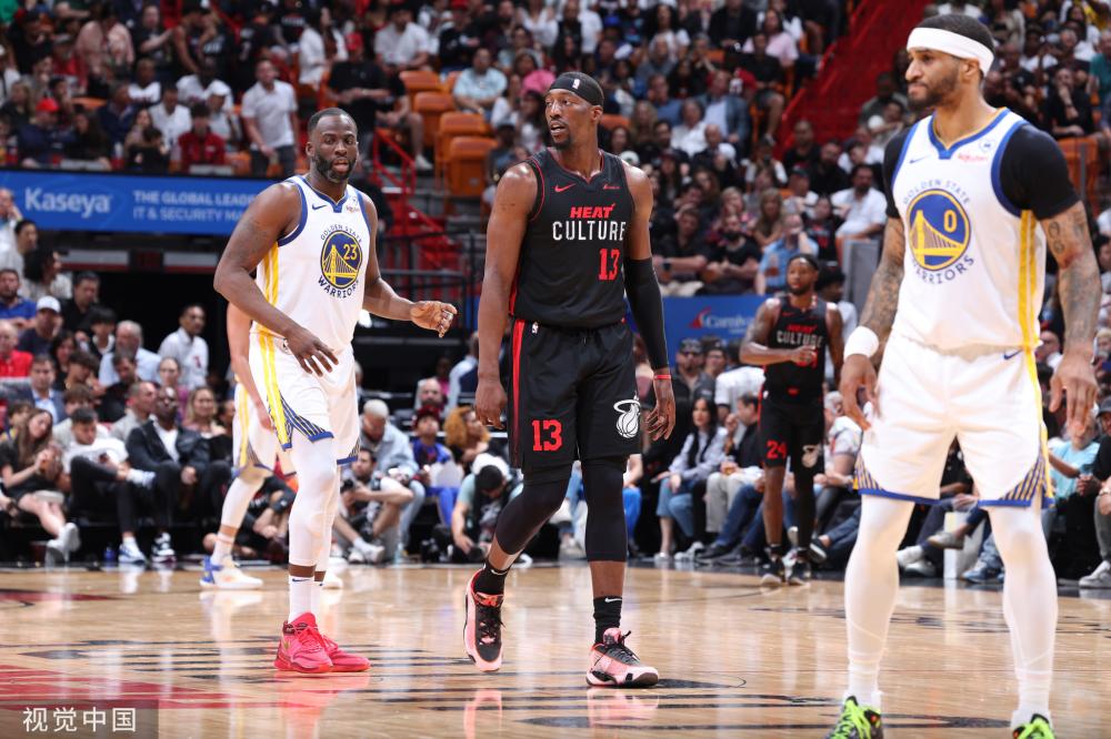 即在面对强 即在面对强