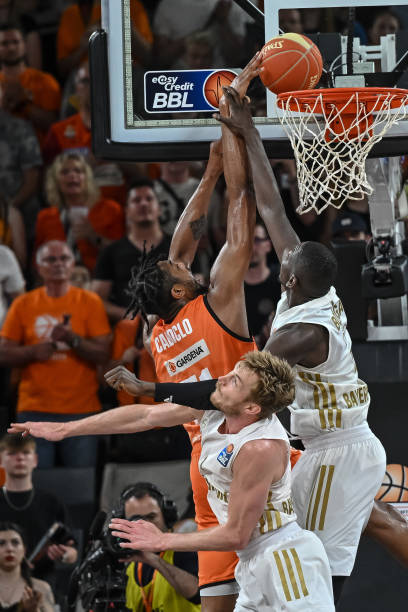 这不仅仅是 这不仅仅是